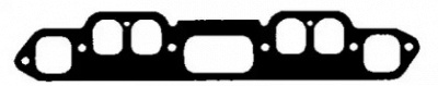 WILMINK GROUP wg1177055 -  Прокладка, впускной / выпускной коллектор
